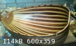 IMAG0357.jpg - 114kB