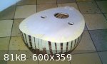 IMAG0358.jpg - 81kB