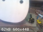 Afbeelding 004.jpg - 62kB