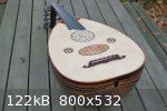 macassar 11.jpg - 122kB