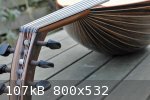 macassar 13.jpg - 107kB