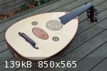 macassar 12.jpg - 139kB