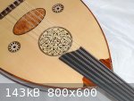 macassar 3.jpg - 143kB