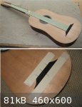 Bridge Setup 1 (460 x 600).jpg - 81kB