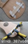 Bridge Glue (387 x 600).jpg - 88kB