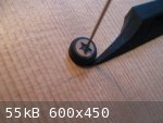 Gluing Bridge Decorative End Piece (600 x 450).jpg - 55kB