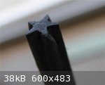 Star Branding Iron (600 x 483).jpg - 38kB
