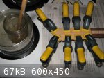 headplate glue (600 x 450).jpg - 67kB