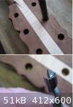 headplate punch and drill (412 x 600).jpg - 51kB