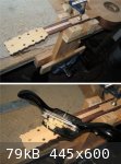 scrape headplate comp (445 x 600).jpg - 79kB
