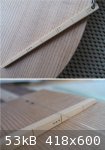 Action Measure comp (418 x 600).jpg - 53kB