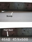 Sound board Scoop comp (459 x 600).jpg - 46kB