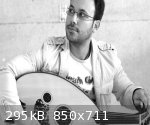 mike oud for icon.jpg - 295kB
