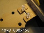 Fingerboard Glue 2 (600 x 450).jpg - 40kB