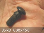 Button (600 x 450).jpg - 35kB