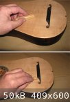 Burnishing Sound board comp (409 x 600).jpg - 50kB