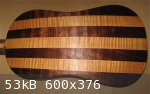 Guitar Varnish Back (600 x 376).jpg - 53kB