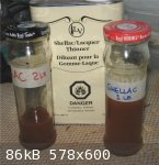 Shellac 1lb 2lb (578 x 600).jpg - 86kB