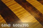 Guitar Finish 2 (600 x 395).jpg - 68kB