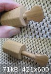 Peg Shank Burnishing comp (421 x 600).jpg - 71kB