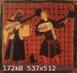 Christian_and_Muslim_playing_ouds_Catinas_de_Santa_Maria_by_king_Alfonso_Xm.jpg - 172kB