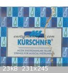KurschForg2.jpg - 23kB