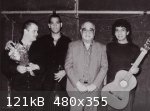 401061_10150647042585923_750415922_11586489_2137537130_n.jpg - 121kB