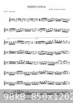 Nikriz-Longa-MTKontanis-1.gif - 98kB