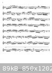 Nikriz-Longa-MTKontanis-2.gif - 89kB