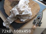 Glued Rags (600 x 450).jpg - 72kB