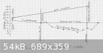 Oud Clearance 6th Course.jpg - 54kB