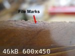 Oud Bowl Repair 7 (600 x 450).jpg - 46kB