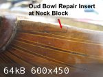 Oud Bowl Repairs 1 (600 x 450).jpg - 64kB