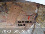 Oud Neck Block Crack (600 x 450).jpg - 70kB