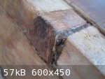 Oud Neck Block 3 (600 x 450).jpg - 57kB