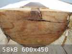 Oud Neck Block 2 (600 x 450).jpg - 58kB