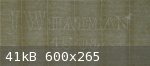 Whatman Laid Paper (600 x 265).jpg - 41kB