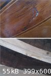 Oud Cracked Rib comp (399 x 600).jpg - 55kB