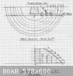 Neck Block Repair Layout.jpg - 86kB