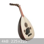 oud acoustic.jpg - 4kB