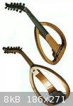 Oud elec 2.jpg - 8kB