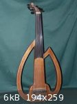 Oud elec.jpg - 6kB