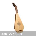 oud acoustic 2.jpg - 3kB