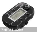 korg pandora mini.jpg - 7kB