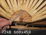 Oud Neck Block Level (600 x 450).jpg - 72kB