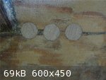 Oud Neck Block Plugs (600 x 450).jpg - 69kB
