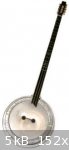 cumbus saz.jpg - 5kB