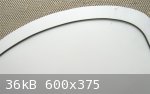 Bent Ebony Strips (600 x 375).jpg - 36kB