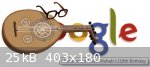 OudGoogle.jpg - 25kB