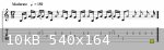 ondes orientales.png - 10kB